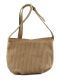 Sac Bandouliere // Porte Travers Lupo Bleu astrid 1100184 vue secondaire 3