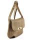 Sac Bandouliere // Porte Travers Lupo Bleu astrid 1100184 vue secondaire 2
