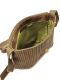 Sac Bandouliere // Porte Travers Lupo Bleu astrid 1100184 vue secondaire 4