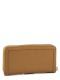 Tout En Un Liu jo Marron kate A12009 vue secondaire 1