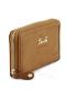 Tout En Un Liu jo Marron kate A12009