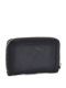 Porte Monnaie Liu jo Marron kate A12008 vue secondaire 1