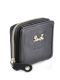 Porte Monnaie Liu jo Marron kate A12008