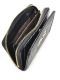 Porte Monnaie Liu jo Marron kate A12008 vue secondaire 3