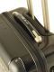 Harde K. 4 Wiel Little marcel travel MALICE-M ander zicht 2