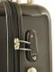 Harde K. 4 Wiel Little marcel travel MALICE-M ander zicht 3