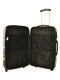 Harde K. 4 Wiel Little marcel travel MALICE-M ander zicht 5