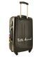 Valise 4 Roues Rigide 61cm Little marcel travel MALICE-M vue secondaire 1