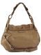 Sac Bandouli&egrave;re Abaco Marron java JAMIJV vue secondaire 6