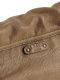 Sac Bandouli&egrave;re Abaco Marron java JAMIJV vue secondaire 4