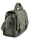 Sac Bandouli&egrave;re Nica Marron celine NH1407 vue secondaire 3