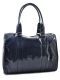 Sac Porte Epaule A4 Woomen Noir sunshine WSU002 vue secondaire 4