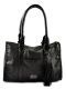 Shopping Woomen Beige chili WCH006 ander zicht 4