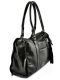 Shopping Woomen Beige chili WCH006 ander zicht 3