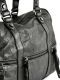 Shopping Woomen Beige chili WCH006 ander zicht 1