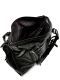 Shopping Woomen Beige chili WCH006 ander zicht 5