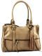 Shopping Woomen Beige chili WCH006