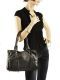 Shopping Woomen Beige chili WCH006 ander zicht 2