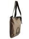 Sac Bandouli&egrave;re Etrier parisienne EPARI003 vue secondaire 3