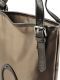 Sac Bandouli&egrave;re Etrier parisienne EPARI003