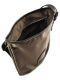 Sac Bandouli&egrave;re Etrier parisienne EPARI003 vue secondaire 4