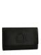 Tout En Un Etrier Noir garden EGA901