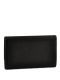 Tout En Un Etrier Noir garden EGA901 vue secondaire 1