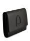 Tout En Un Etrier Noir garden EGA901