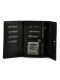 Tout En Un Etrier Noir garden EGA901 vue secondaire 2