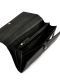 Tout En Un Etrier Noir garden EGA901 vue secondaire 3