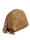 Porte Monnaie Etrier Blanc garden EGA902