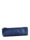 Trousse Etrier Bleu garden EGA903