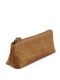 Trousse Etrier Bleu garden EGA903