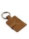 Porte Clefs Etrier Blanc garden EGA905