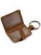 Porte Clefs Etrier Blanc garden EGA905 vue secondaire 1