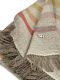 Echarpe Sonia rykiel foulards 4743-50