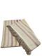 Echarpe Sonia rykiel foulards 4743-50
