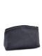 Trousse Petits prix cuir Bleu caviar G009 vue secondaire 1