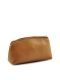 Porte Monnaie Petits prix cuir caviar G008 vue secondaire 1