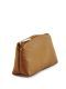 Porte Monnaie Petits prix cuir caviar G008