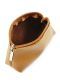 Porte Monnaie Petits prix cuir caviar G008 vue secondaire 2