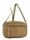 Sac Bandouliere /  Porte Travers Sabrina Rose vintage 10556 vue secondaire 4