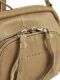 Sac Bandouliere /  Porte Travers Sabrina Rose vintage 10556