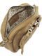 Sac Bandouliere /  Porte Travers Sabrina Rose vintage 10556 vue secondaire 5