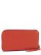 Tout En Un Sabrina Orange vintage 8964