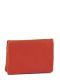 CORAIL