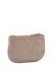 Porte Monnaie Sabrina Orange vintage 7684 vue secondaire 1