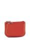 Porte Monnaie Sabrina Orange vintage 7684
