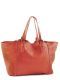 Sac &agrave; Main Gerard darel Orange bahia 995-487