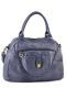 Petit Cabas Bowling Nala Lancaster soft vintage nala 5776